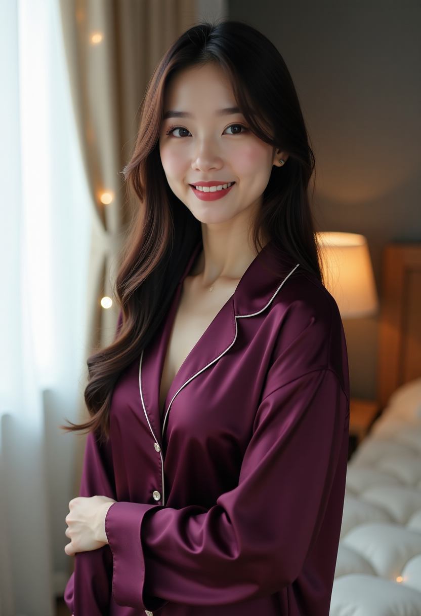本周精选专题头图