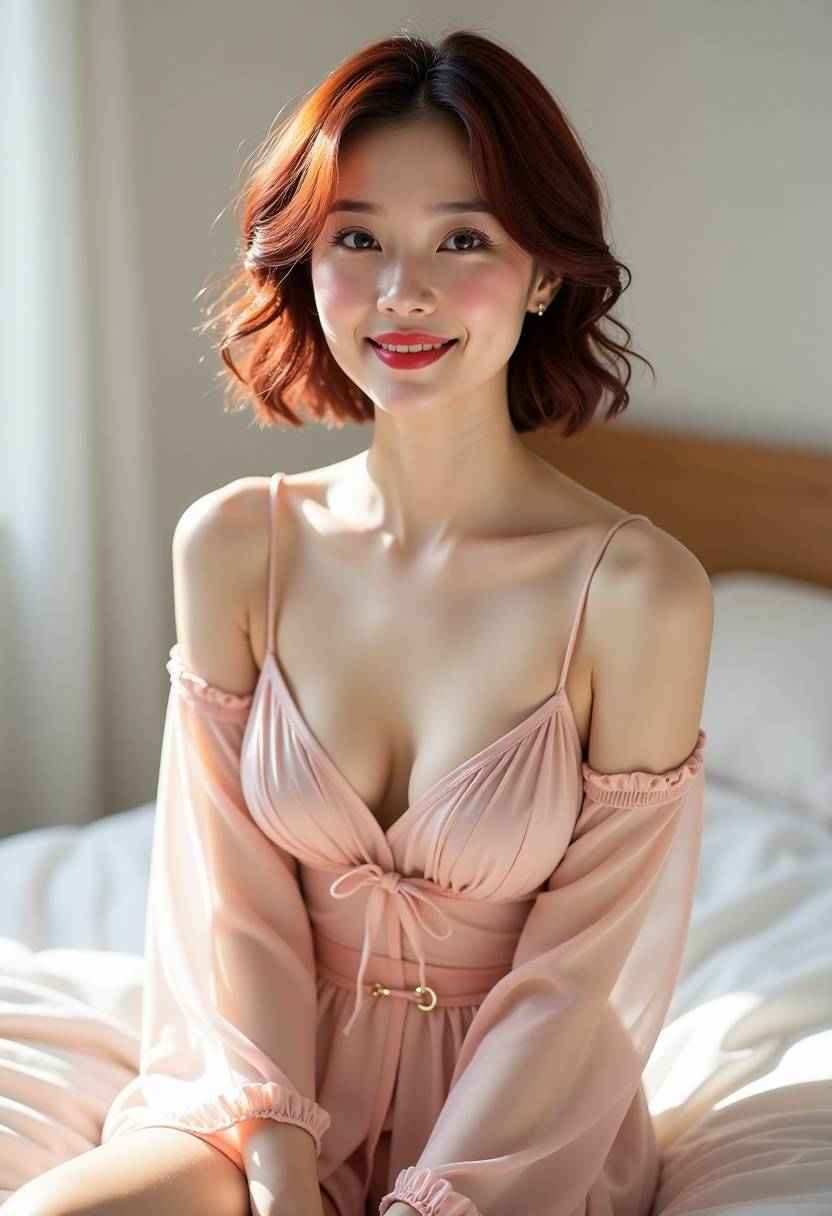 老番拾遗头像