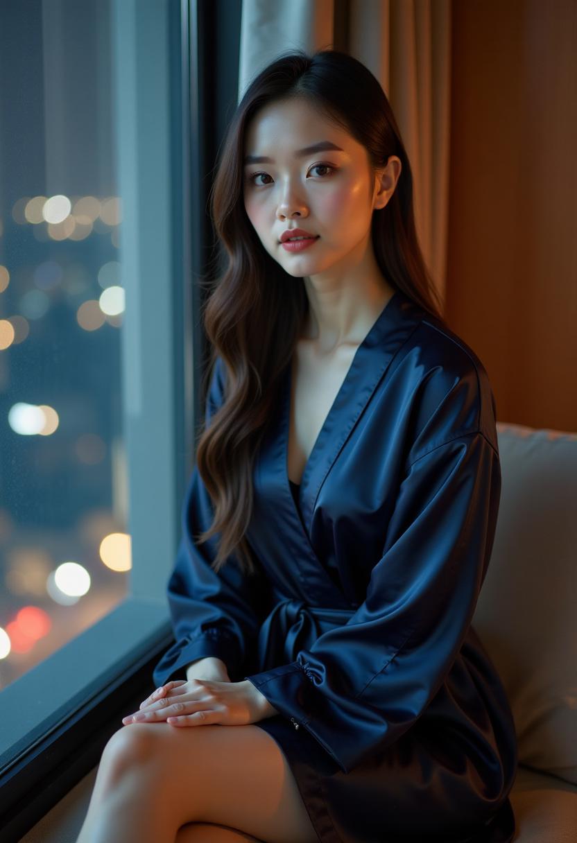 像素工坊头像