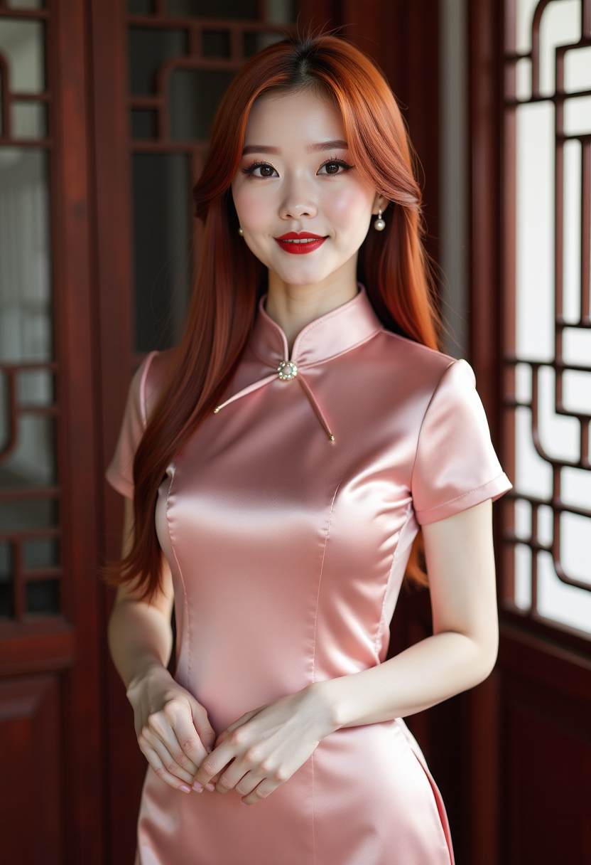 深夜补番马拉松直播封面