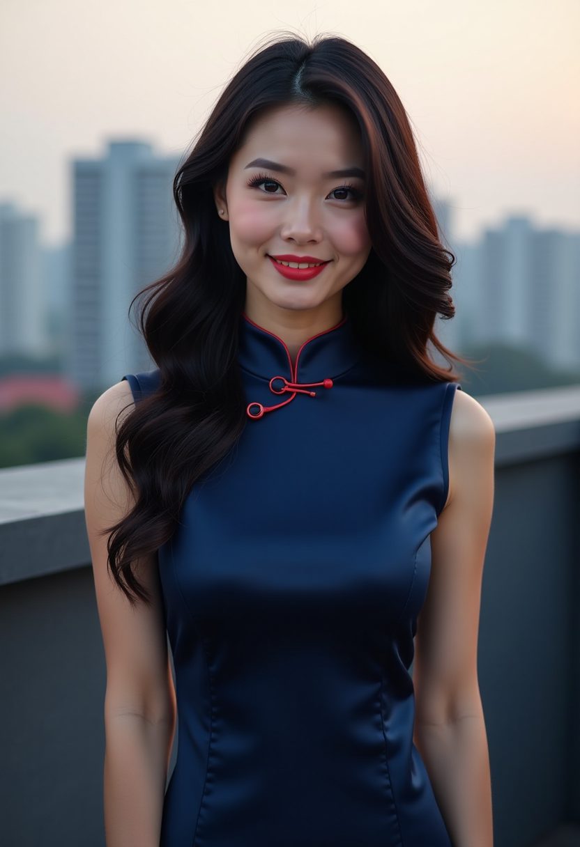 连麦讨论缩略图