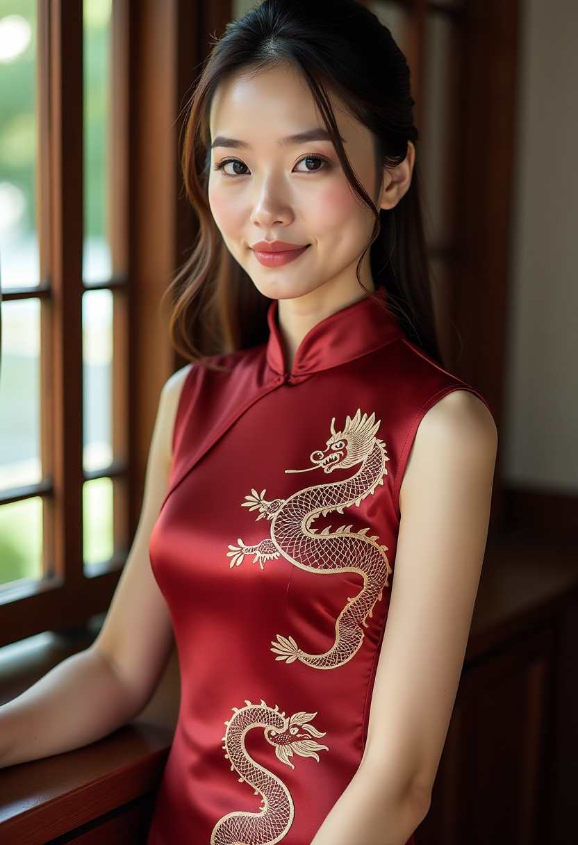 美术演变缩略图