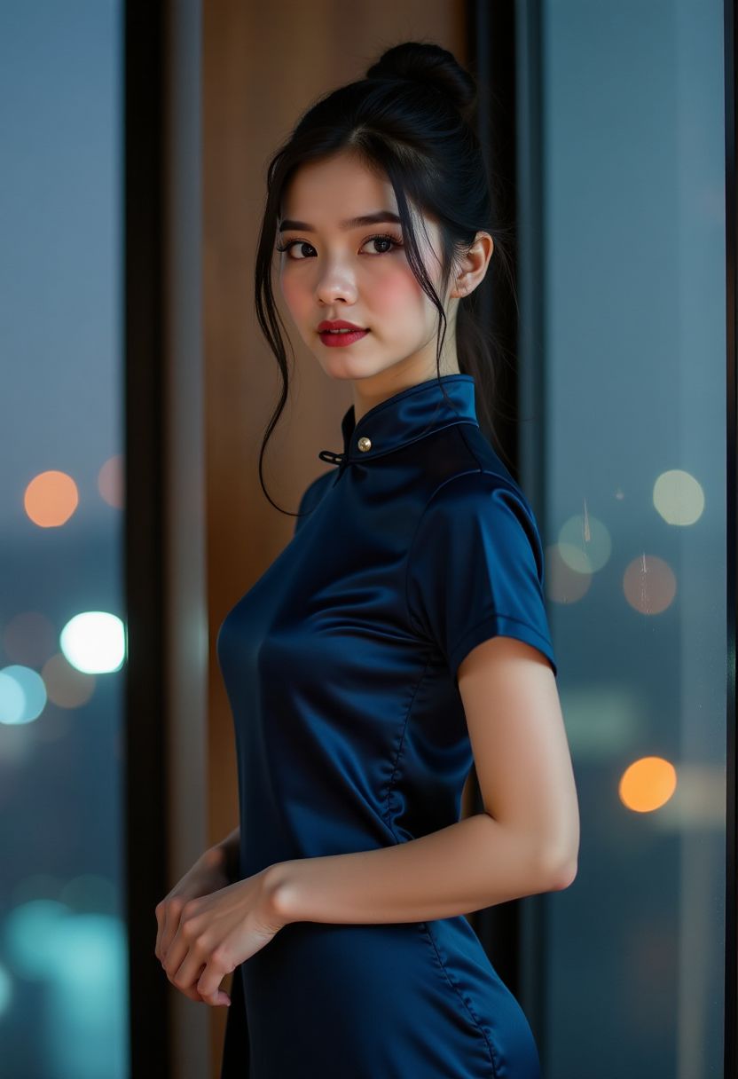 《制服就这样穿》动漫名称考据专题封面