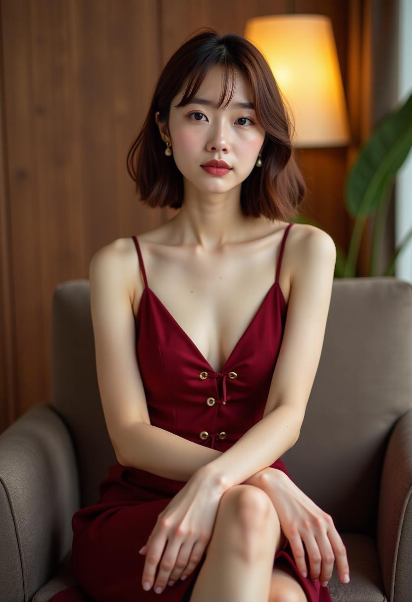 二三次元电台头像