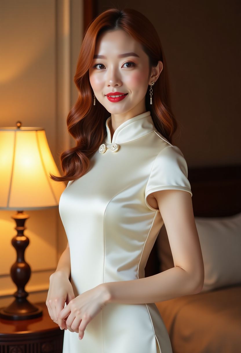 校服动画混剪缩略图