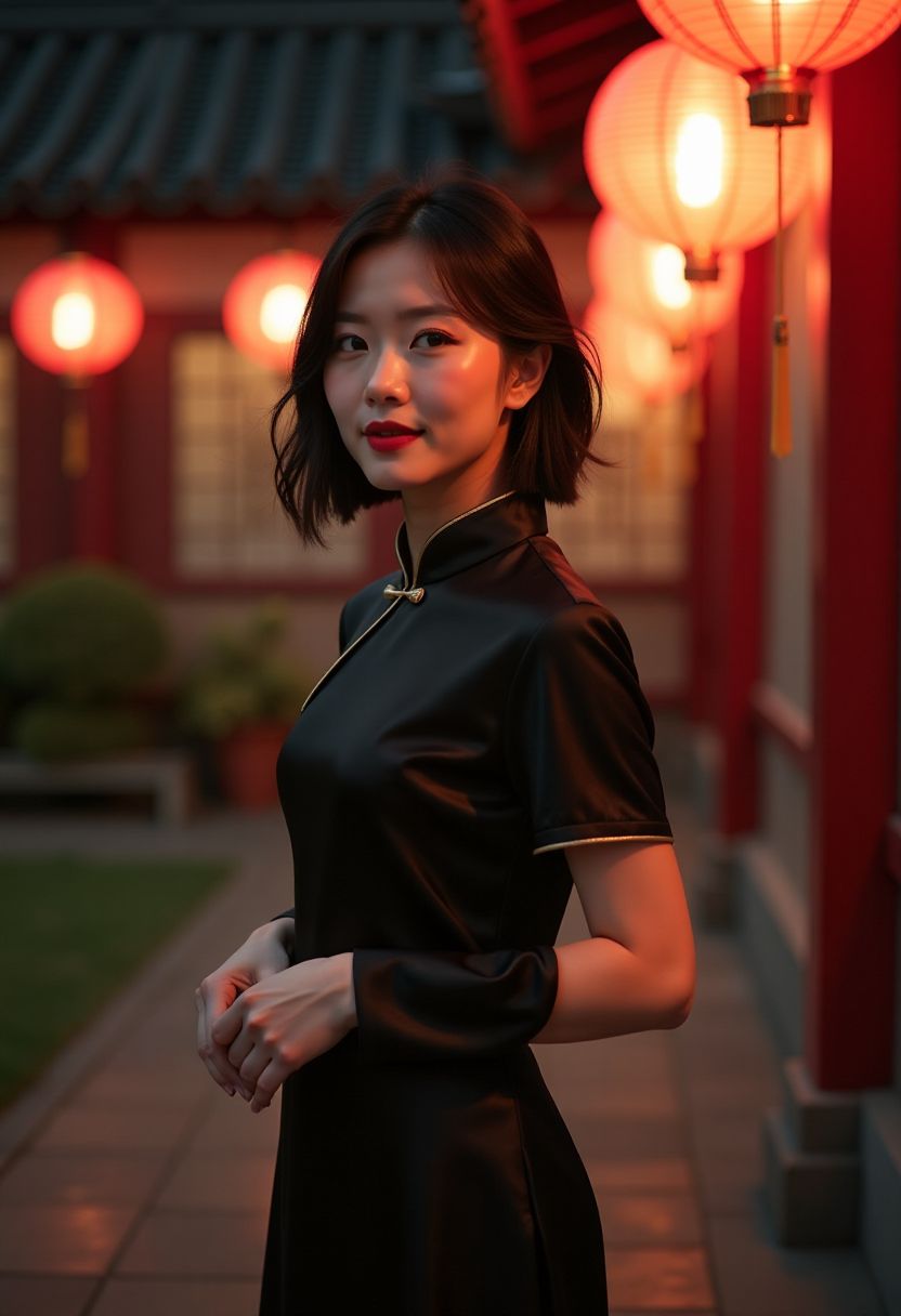 四条考据线讲解视频封面